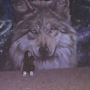 Meet your Posher, Abigail